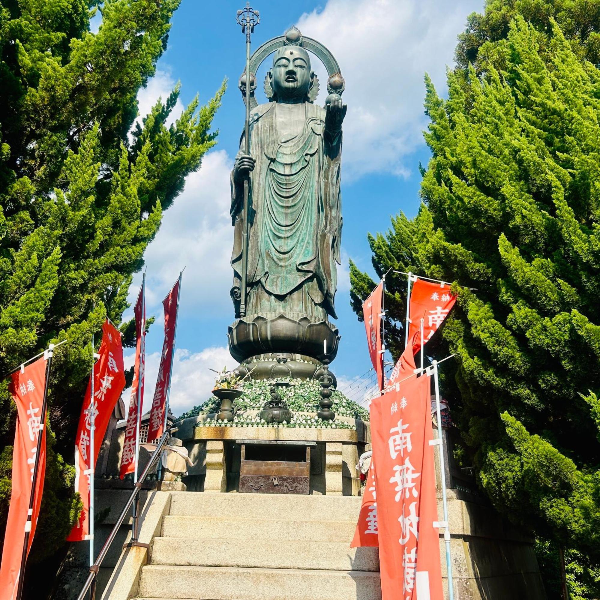 湖北 寺の宿-去-来-現ko-Rai-Gen Nagahama  Exterior photo