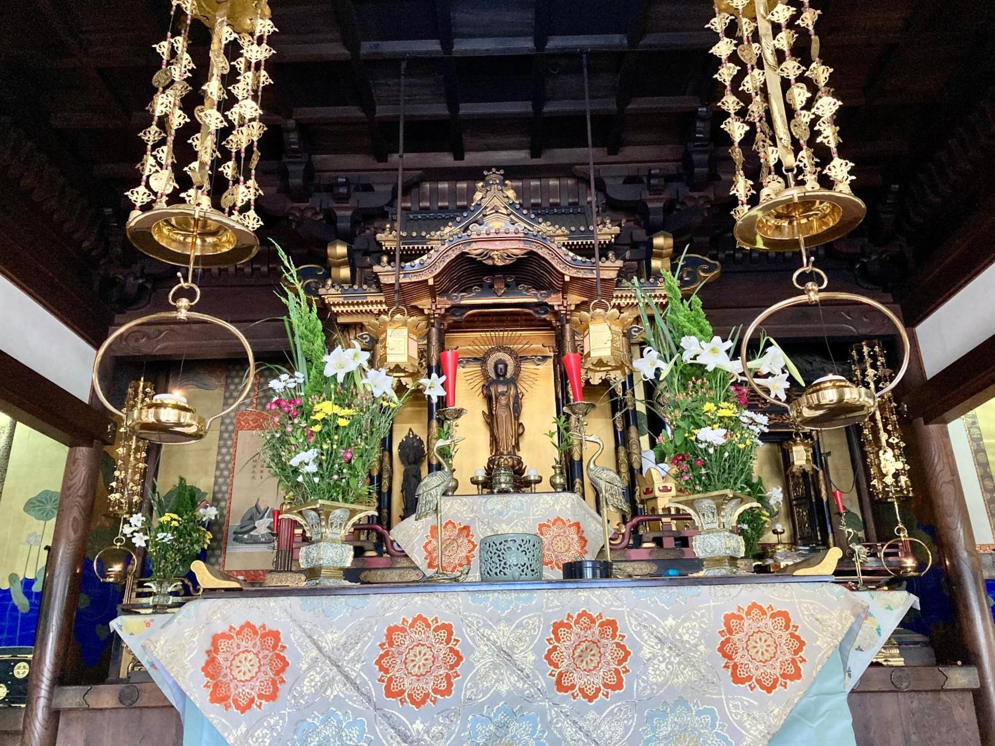 湖北 寺の宿-去-来-現ko-Rai-Gen Nagahama  Exterior photo